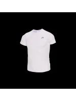 Essentials Tričko Jr model 21139157 - Martes Essentials Tričko Jr model 21139157 - Martes