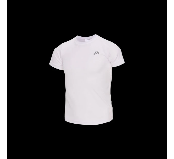 Essentials Tričko Jr model 21139157 - Martes Essentials Tričko Jr model 21139157 - Martes