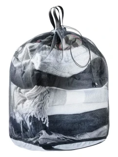 Vak Deuter Mesh 18 3940921-4702