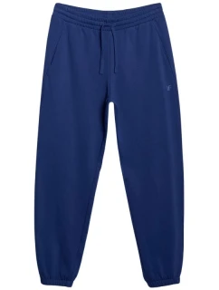 Kalhoty  M WMM00TTRO model 20948681 - 4F