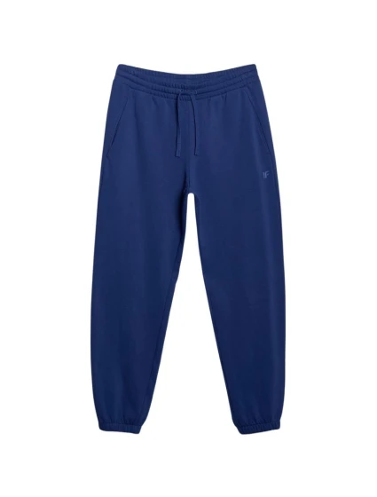 Nohavice 4F Cas M1139 M 4FWMM00TTROM1139 031S Nohavice 4F Cas M1139 M 4FWMM00TTROM1139 031S