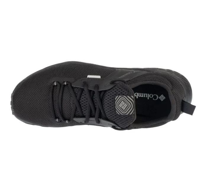 Topánky Columbia Benson CRZ M 2108791010 Topánky Columbia Benson CRZ M 2108791010