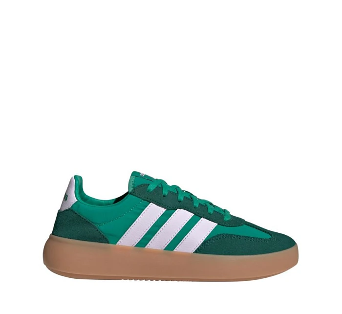 Adidas Barreda Decode W JI2324 dámske topánky Adidas Barreda Decode W JI2324 dámske topánky