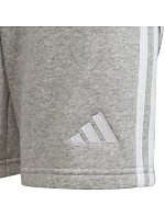 Šortky adidas Tiro 24 Sweat Jr IS1005