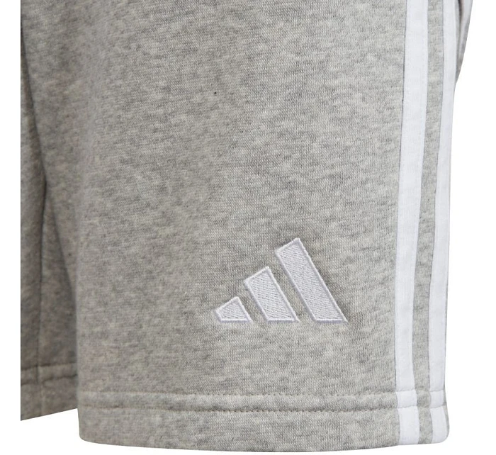 Šortky adidas Tiro 24 Sweat Jr IS1005