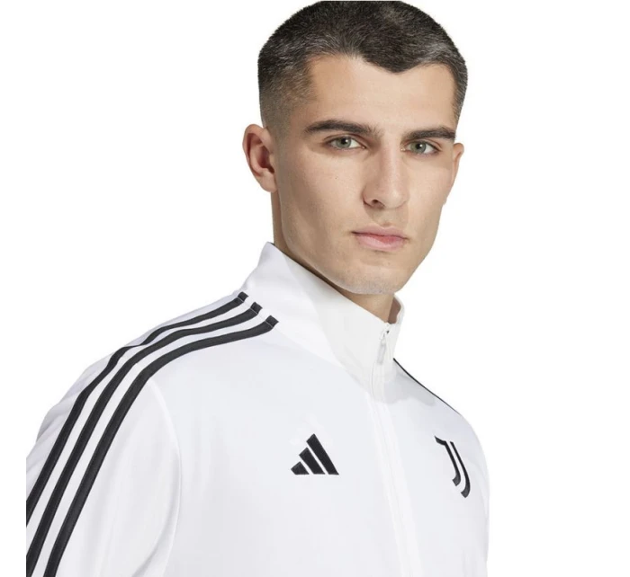 Mikina adidas Juventus Training Top M IT3790 men