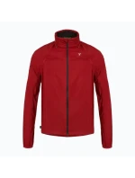 Kurtka rowerowa męska Men Jacket model 21357836 - Silvini