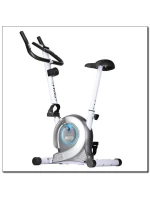 Magnetické koleso biele HMS M8750