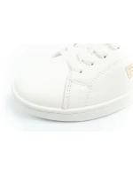 Boty  2 W model 21188077 - Fila