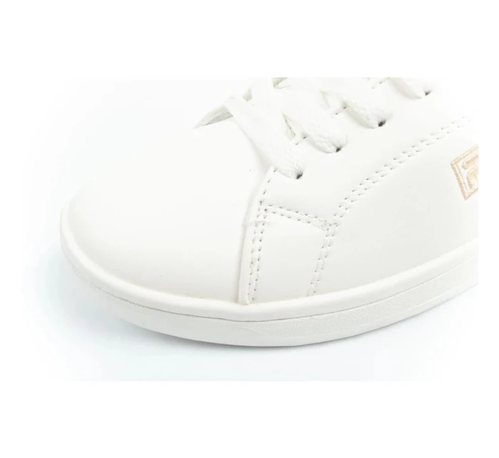 Boty  2 W model 21188077 - Fila