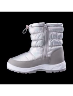 Dětské zimní boty model 21737788 JRG - Martes Dětské zimní boty model 21737788 JRG - Martes