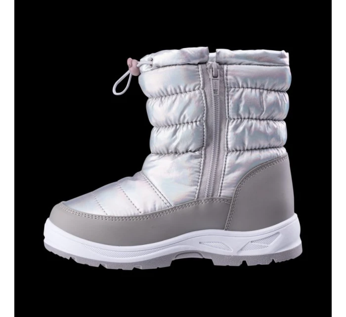 Dětské zimní boty model 21737788 JRG - Martes Dětské zimní boty model 21737788 JRG - Martes