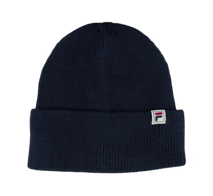 Kšiltovka Milano model 21391998 - Fila Kšiltovka Milano model 21391998 - Fila