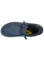 Skechers Slip-Ins: Melson - Coronado 210959-DEN Navy blue 40 Skechers Slip-Ins: Melson - Coronado 210959-DEN Navy blue 40