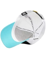 X Looney Tunes baseballová čepice model 21385902 - Capslab