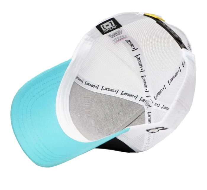 X Looney Tunes baseballová čepice model 21385902 - Capslab