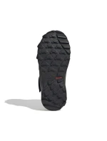 Adidas Junior Terrex Snow Jr JR4188 boty Adidas Junior Terrex Snow Jr JR4188 boty