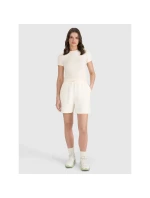 4F 4FRSS25TTSHF2749-11S 4F 4FRSS25TTSHF2749-11S