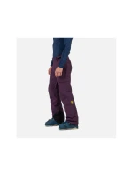 Kalhoty Rossignol Relax Pant
