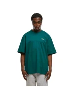 Pánské tričko model 21738058 - Karl Kani