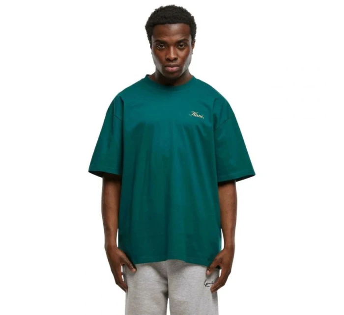 Pánské tričko model 21738058 - Karl Kani