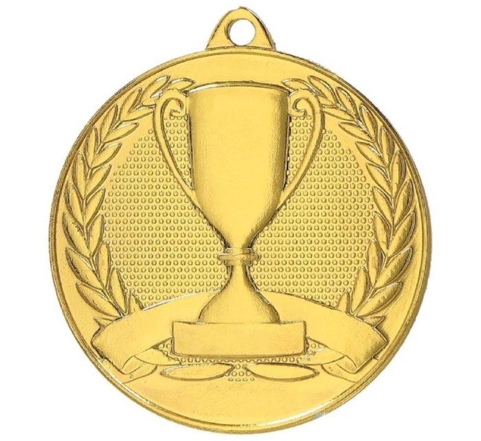 Medal złoty ogólny z model 21829480