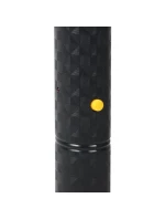 ELEKTRICKÝ CHYTÁK NA KUSY 46x18,3 cm MODRÝ