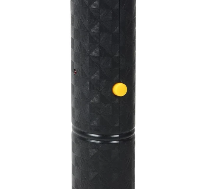 ELEKTRICKÝ CHYTÁK NA KUSY 46x18,3 cm MODRÝ