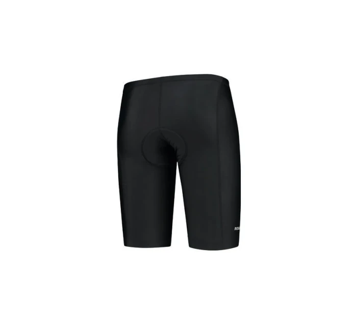 Rogelli ECON šortky bez švov L Rogelli ECON šortky bez švov L