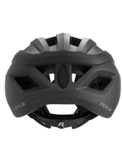 Rogelli kask 2 szary model 21843923