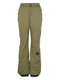 O'neill dámské zimní kalhoty   dámské model 21875298 - ONeill