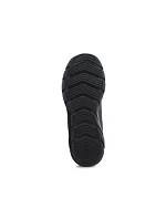 SKECHERS Bobs B Flex Lo – Cool 117715-BBK černé SKECHERS Bobs B Flex Lo – Cool 117715-BBK černé