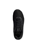 Dámska obuv adidas Cloudfoam Flex Laces HQ4961 women's
