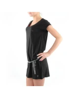 Lee Easy Dress Tričko 41EEV01