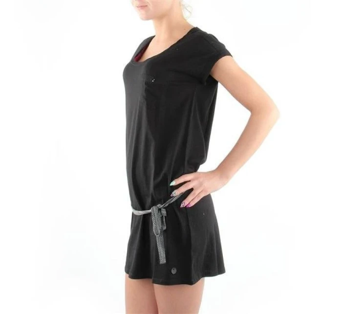 Lee Easy Dress Tričko 41EEV01