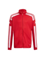 Squadra 21 GP6458 Mládežnícka tréningová mikina - Adidas