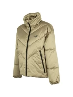 Bunda W H4Z22 model 17716898 - 4F Bunda W H4Z22 model 17716898 - 4F