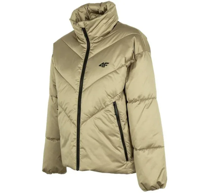 Bunda W H4Z22 model 17716898 - 4F Bunda W H4Z22 model 17716898 - 4F