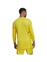 Pánské brankářské tričko Condivo 22 Jersey M model 17927868 - ADIDAS