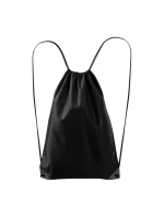 batoh Energy model 19688054 - Malfini batoh Energy model 19688054 - Malfini