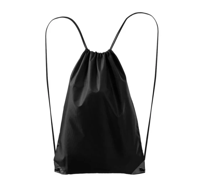 batoh Energy model 19688054 - Malfini batoh Energy model 19688054 - Malfini