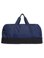 Taška Tiro Duffel BC L model 18153201 - ADIDAS