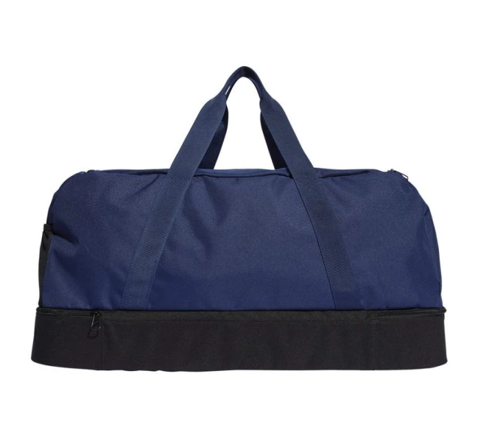 Taška Tiro Duffel BC L model 18153201 - ADIDAS