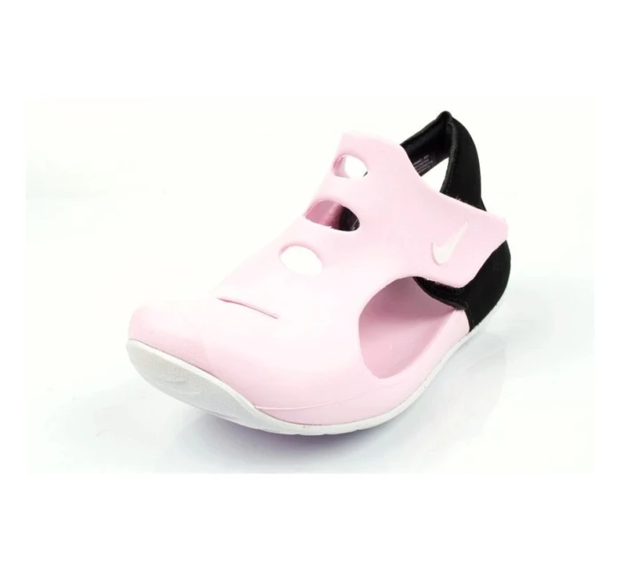 Sandály Protect Jr model 18582692 - NIKE Sandály Protect Jr model 18582692 - NIKE