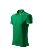 Polokošeľa Urban M MLI-21916