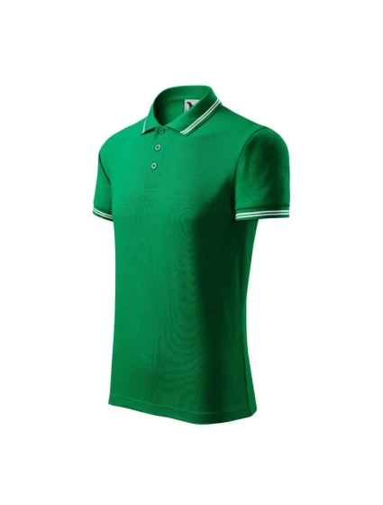 Polokošeľa Urban M MLI-21916