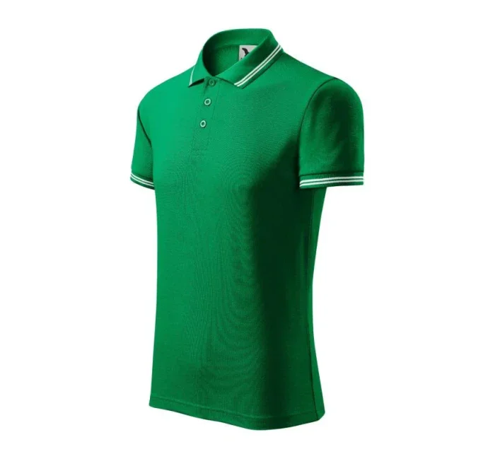 Polokošeľa Urban M MLI-21916