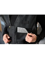 black model 22451896 - Korntex black model 22451896 - Korntex