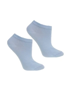 Moraj CSD170-050-1 farba:modrá