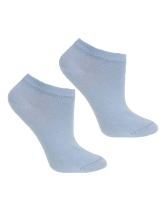 Moraj CSD170-050-1 farba:modrá